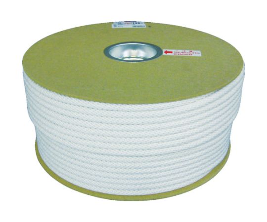ユタカメイク 綿金剛打ドラム巻　9φ×150m PRCX-5 1巻