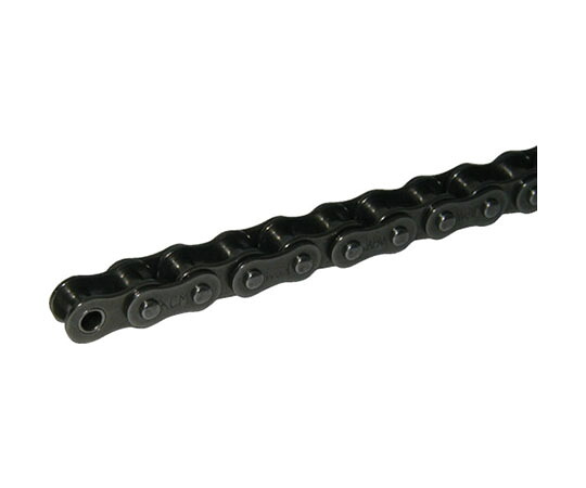 片山チエン KCM ローラチェーン店100RP 100-1RP96L 1本