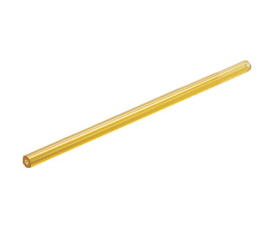トラスコ中山 ウレタンゴム パイプ 外径Φ30 内径Φ12.0 長さ500mm OUP03012-05 1本
