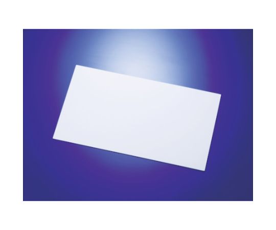 アイオン ソフラスN 480x270x5粍 PU-N5T 1枚