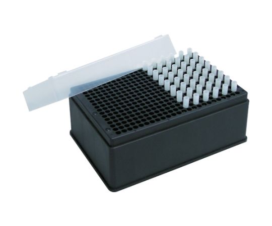 原子興産 導電性異物取っぱらう具 導電性03ペタスティック （48本入） MP-0348-AS 1箱(48本入)