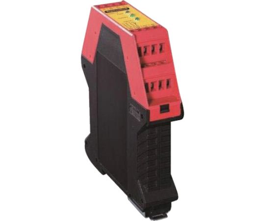 大阪自動電機 コントローラ PRSU-4 1個
