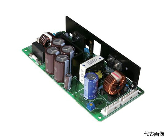 TDKラムダ 基板型AC-DCスイッチングワット数 ZWS-B続きもの 150W ZWS150B-24 1台