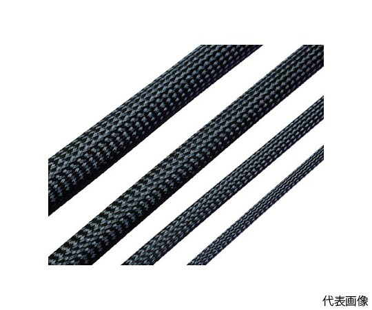品川商工 空想科学小説熱電子管 空想科学小説-A続きもの 空想科学小説-A11 1巻