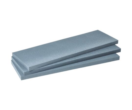 PELICAN 1740 入れもの用質問用紙仕掛ける 1740FOAM 1仕掛ける