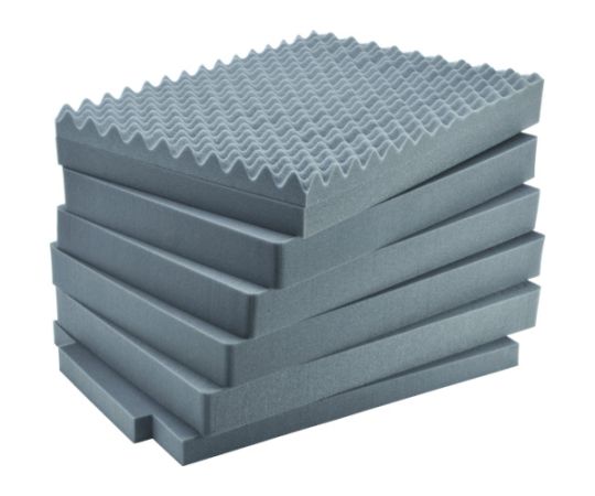 PELICAN ストームケース　IM3220用フォームセット IM3220FOAM 1セット