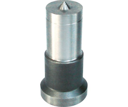 日東工器 Dポンチ21.0mm DP-21 1個