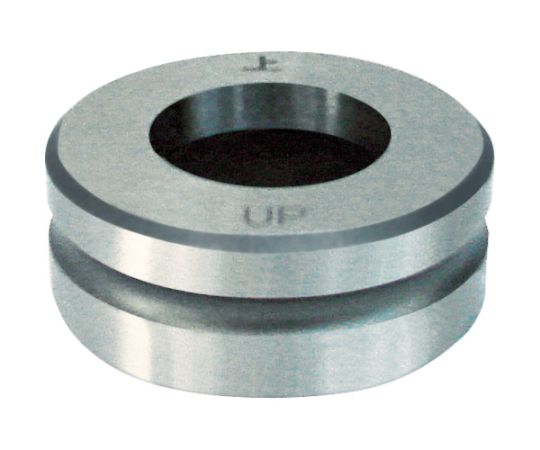日東工器 Dダイス10.0mm D-10 1個