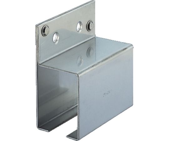 ダイケン 4号ステンレスドアハンガー用横譲り受ける立て続け 4S-SBT 1個