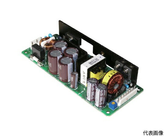 TDKラムダ 基板型AC-DCスイッチング電源 ZWS-Bシリーズ 100W ZWS100B-24 1台