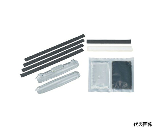 店内全品ポイント5倍★要エントリー★スリーエム レジンキット 82-JA2 82JA2 1セット|Shop de clinic店