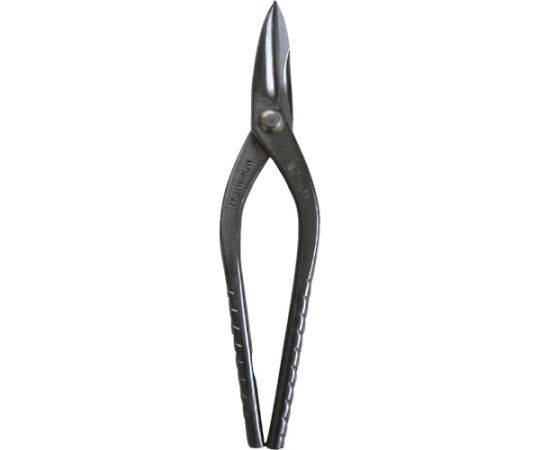 盛光 本職板金鋏　SLDトルネード柳刃240mm HSLD-3324 1丁 14,835円