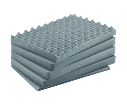 PELICAN ストームケース　IM2700用フォームセット IM2700FOAM 1セット
