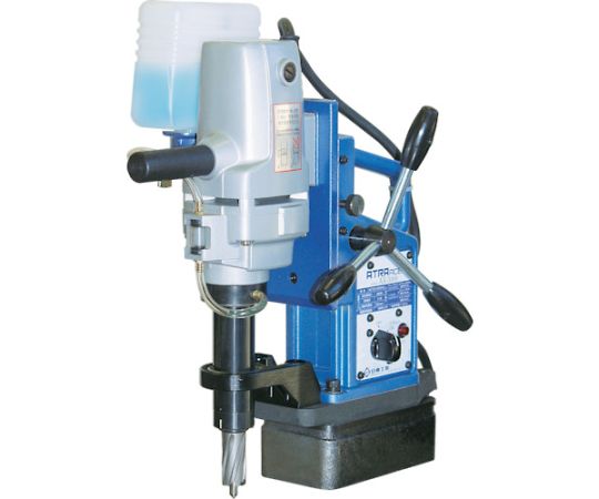 日東工器 アトラエース AR-3000 1台