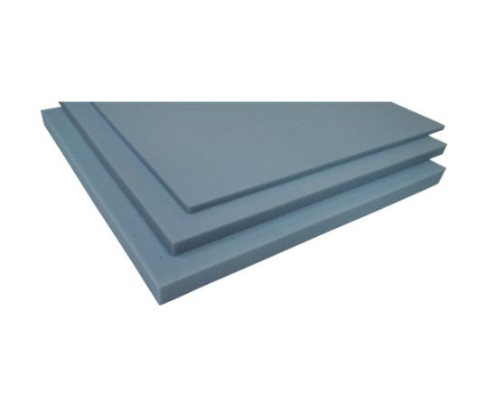 イノアックコーポレーション バソテクトG　10×1200×1250 BAF-10G 1枚