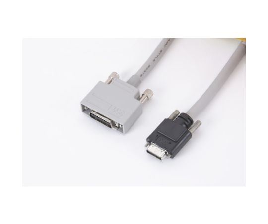 スリーエム カメラリンク　PoCL　ケーブルアッセンブリ1m 1MD26-3560-00C-100 1本
