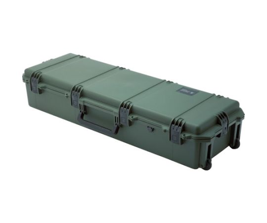 PELICAN ストーム　1198×419×234 IM3220OD 1個