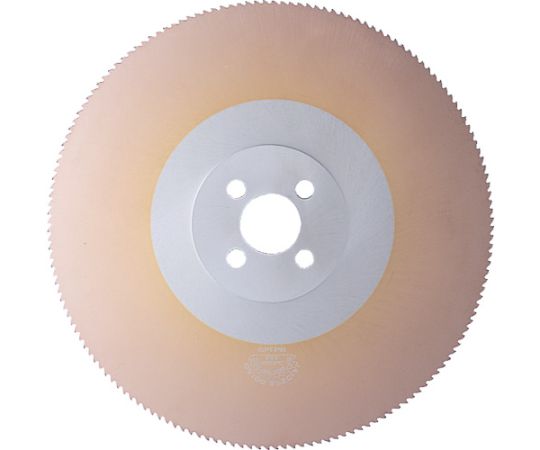 大同興業 スペシャルソー 300X2.5X31.8X4 SP-300X2.5X31.8X4 1枚 その他-花・ガーデン・DIY