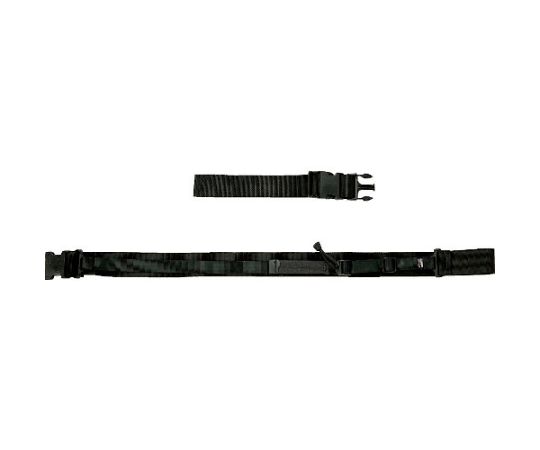 CETACEA インダストリアル ツールスリング IDTS 1個