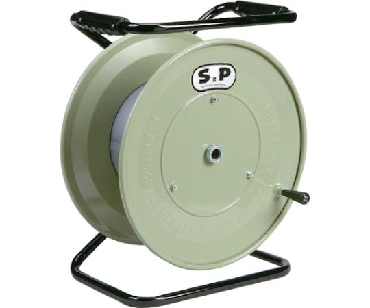 ハタヤリミテッド ハラ木管 SP-1 1台