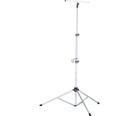 ハタヤリミテッド ハイハイスタンド　1300～3000mm CHA-4 1台