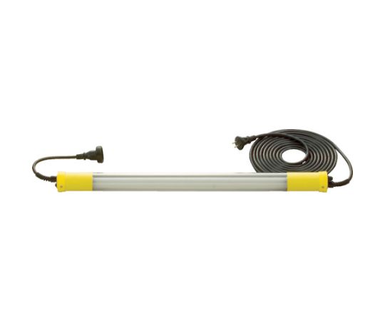 嵯峨電機工業 ストロングライトLED　連結タイプ（直結用） SL-LED20M-FA 1台