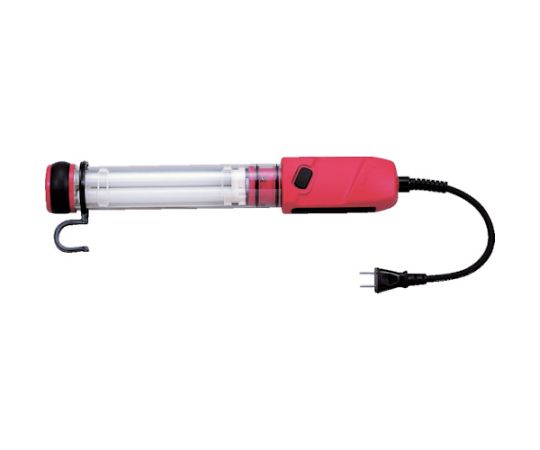 嵯峨電機工業 スーパーストロングライト耐薬品性 SL-13WE 1台