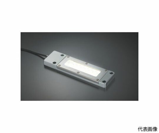 店内全品ポイント5倍★要エントリー★スガツネ工業 （220026706）SL-TGH2-24-WNSLLEDタフライト SL-TGH-2-24-WNSL 1台｜Shop de clinic店 21,567円