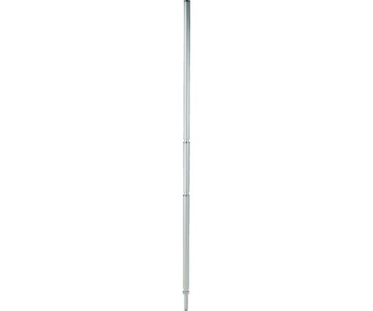 トラスコ中山 レイアウトパネル用ポール　35XH1800 TLP-18H 1本