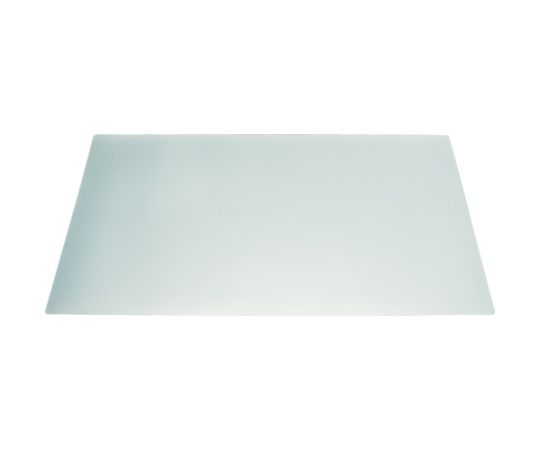 店内全品ポイント5倍★要エントリー★森松 オレフィンデスクマットシングル1190x690 DMJ127DX 1枚｜Shop de clinic店 7,175円