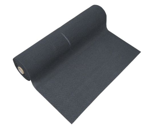 トーワ 金剛石引っ敷きAH92 DMAH-9207 1巻