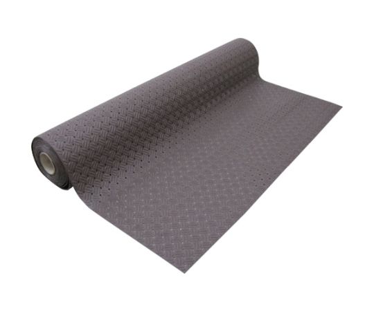 トーワ アルつや消し 920mmx10m 赤銅色 DMAL-05 1巻