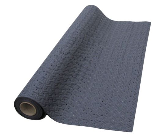 トーワ アルつや消し 920mmx10m 黒いこと DMAL-07 1巻