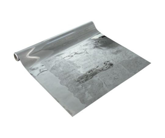 店内全品ポイント5倍★要エントリー★スリーエム 飛散防止フィルム スコッチティント窓用フィルム シルバー18AR ロールタイプ 1016mm×1.8m RE18SIAR-1016-1.8 1巻|Shop de clinic店