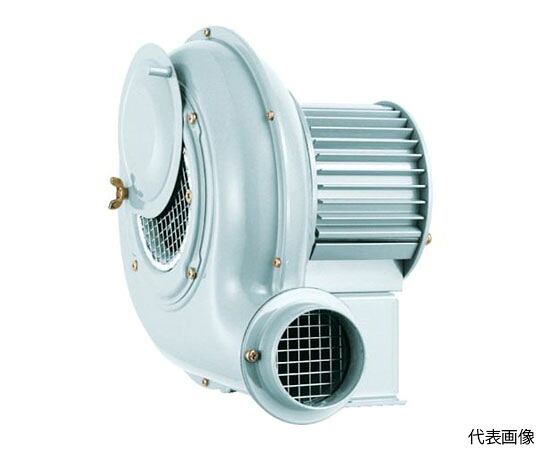 昭和電機 電動送風機　汎用シリーズ（0.04kW） SB-201 1台｜Shop de clinic店