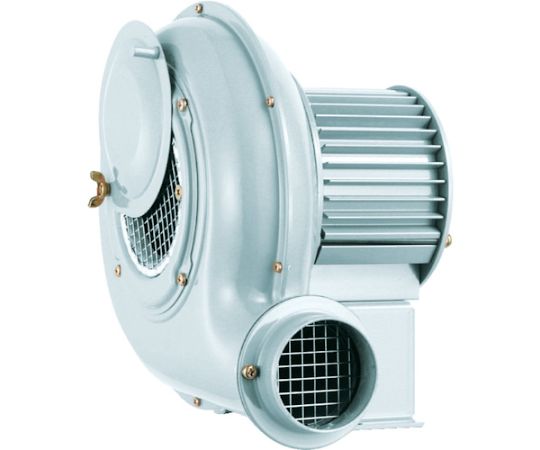 昭和電機 電動送風機　汎用シリーズ（0.04kW） SB-202 1台