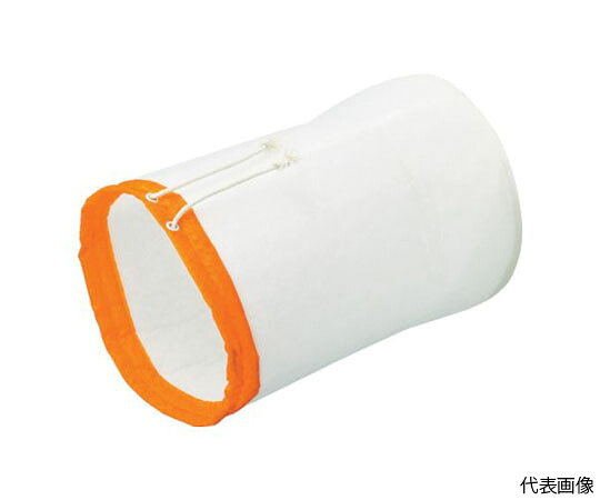 店内全品ポイント5倍★要エントリー★トラスコ中山 送風機用フィルター 280mm用 TBF-280 1個|Shop de clinic店