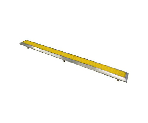 ミヅシマ工業 CLIC専用リードマークL(誘導表示) 5820313 1セット