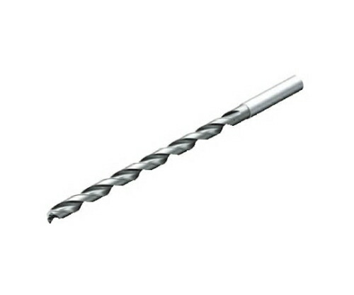 サンドビック コロドリル861 超硬ソリッドロングドリル 861.11310157A1GM 1仕掛ける