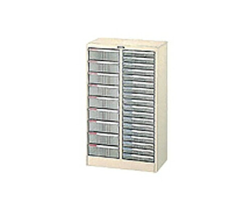 ナカバヤシ フロアケ-ス 2列 A427P 1セット 40,427円