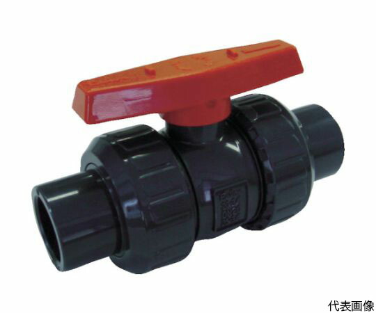 セキスイ どんぶり鉢弁膜 TS式 本体PVC O輪っかEPDM 50 BV50SX 1個