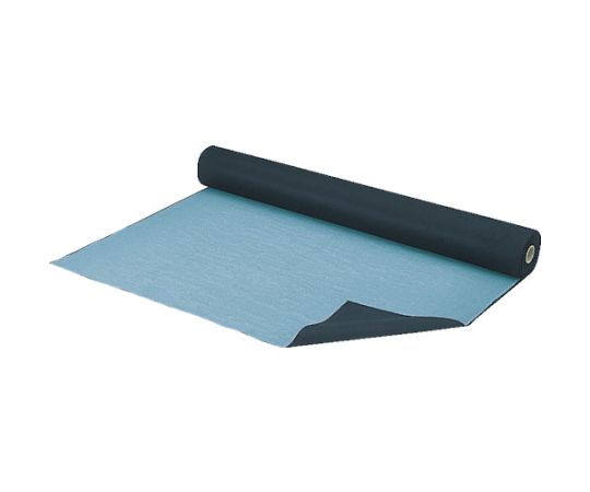 トラスコ中山 片面スパッタフェルト　ロール　2000X20m 20AD-R 1枚
