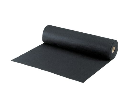 店内全品ポイント5倍★要エントリー★トラスコ中山 スパッタフェルト 5.0X2000X2m 50CF-22 1枚|Shop de clinic店