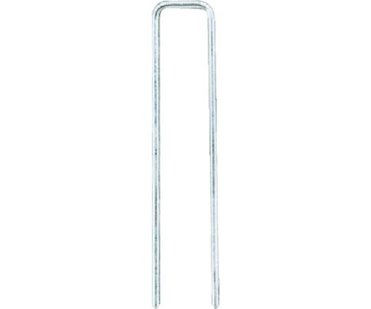 MAX（オフィス品・建築工具） タッカ用ステンレスステープル 肩幅4mm 長さ22mm 5000本入り 422J-S 1箱(5000本入)