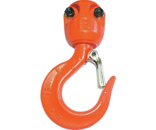 象印チェンブロック FA-1ヨウシタフックセット （） YFA-010041 1セット｜Shop de clinic店
