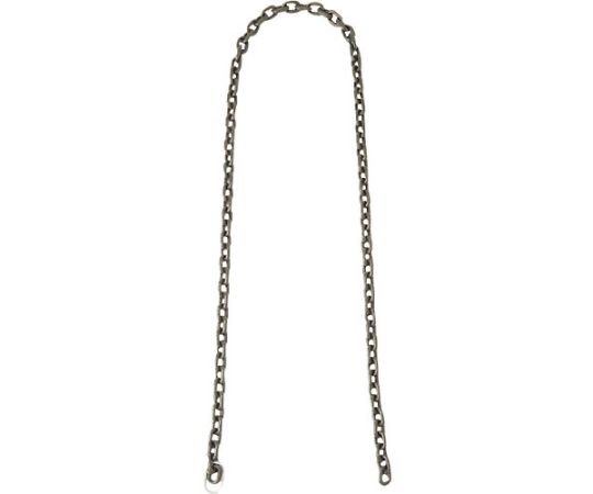 KITO レバーブロックL4形 LB015用部品 ロードチェン標準一式 K6QB071J00181SU_01 1個 12,794円