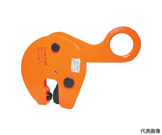 今季注目 あす楽対応  【MP293Y9QU0P】 限定デザイン