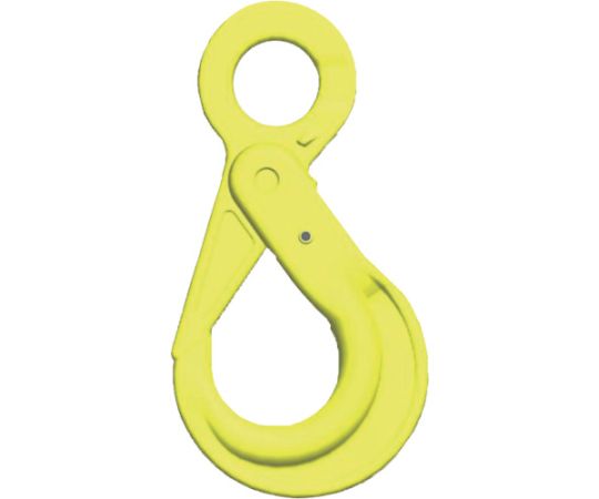 店内全品ポイント5倍★要エントリー★マーテック ロッキングフック BK-13 BK-13-10 1個|Shop de clinic店