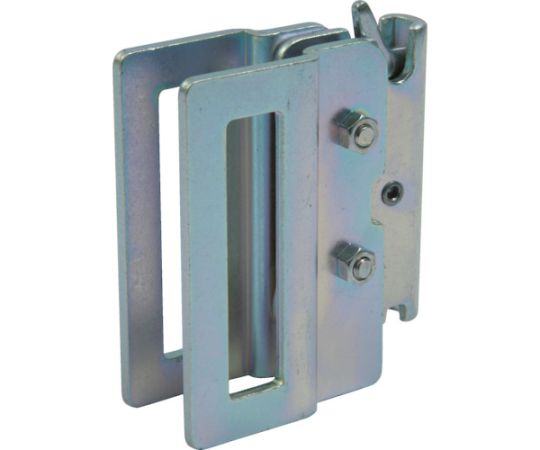 allsafe ビームキーパー（2ヶ入り） DB-KP 1セット(2個入)