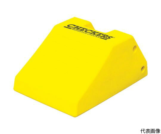 店内全品ポイント5倍★要エントリー★ジャストライト ホイールチョーク MC3012 1個|Shop de clinic店